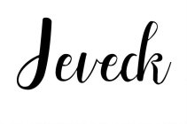 JEVECK