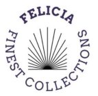FELICIA FINEST COLLECTIONS