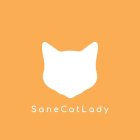 SANECATLADY