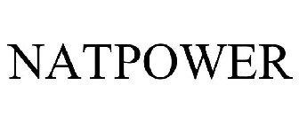 NATPOWER