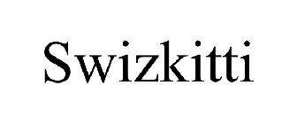 SWIZKITTI