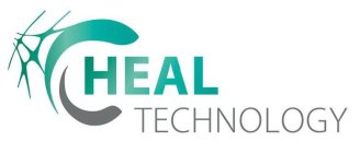 HEAL TECHNOLOGY
