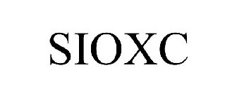 SIOXC