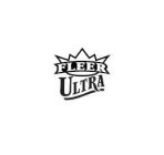 FLEER ULTRA