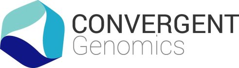 CONVERGENT GENOMICS