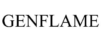 GENFLAME