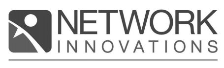 NETWORK INNOVATIONS