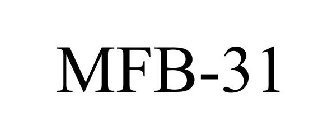 MFB-31