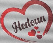 HEDONA