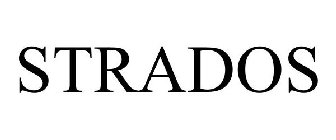 STRADOS