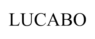 LUCABO