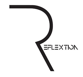 REFLEXTION