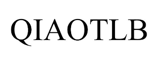 QIAOTLB