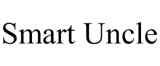 SMART UNCLE
