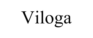 VILOGA