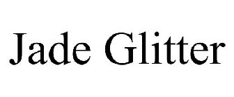 JADE GLITTER