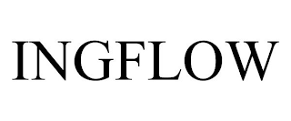 INGFLOW