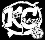 KIDCRAZY