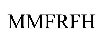 MMFRFH