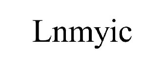 LNMYIC