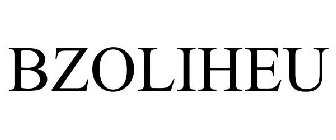 BZOLIHEU