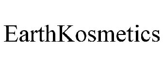EARTHKOSMETICS