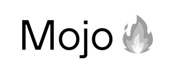 MOJO