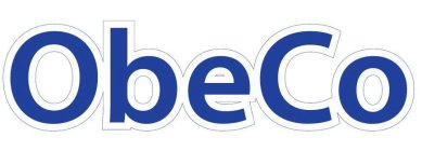 OBECO