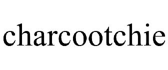 CHARCOOTCHIE