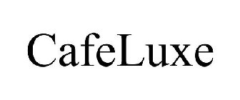 Image for trademark with serial number 97875458