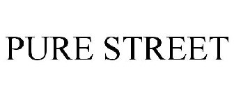 Image for trademark with serial number 97875481