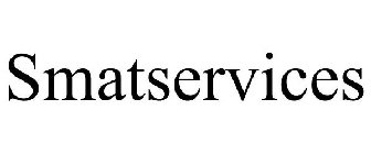 SMATSERVICES