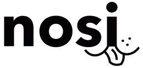 NOSI