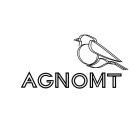 AGNOMT