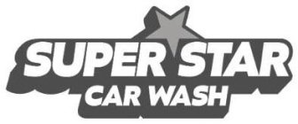 SUPER STAR CAR WASH