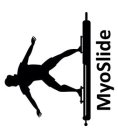 MYOSLIDE