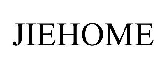 JIEHOME