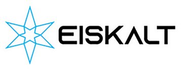 EISKALT