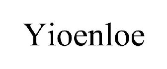 YIOENLOE