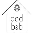 DDD B&B