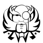 Image Trademark