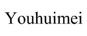 YOUHUIMEI