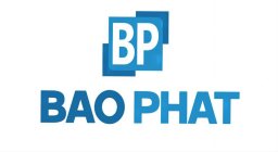 BP BAO PHAT