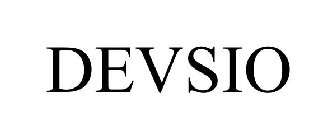 DEVSIO