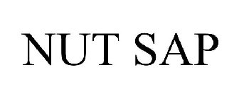 NUT SAP