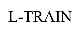 L-TRAIN