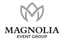 MAGNOLIA EVENT GROUP