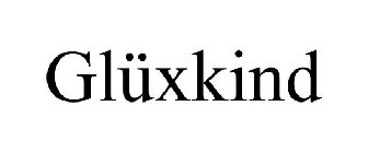 GLÜXKIND