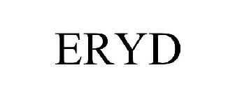 ERYD