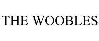 THE WOOBLES
